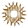 金沙娱乐appLogo
